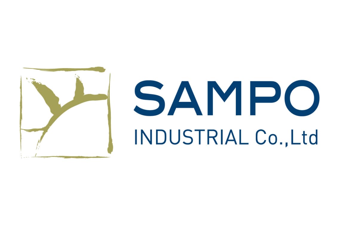 SAMPO Industrial Co., Ltd.