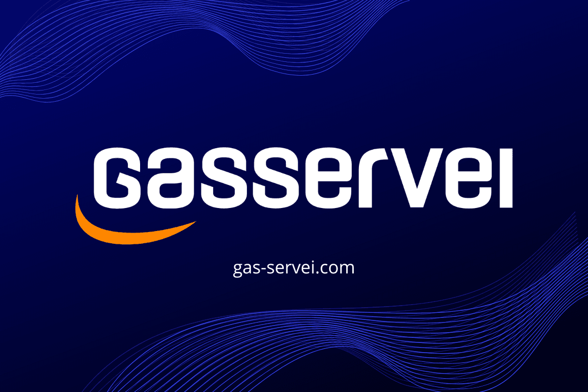 Gas Servei S.A.