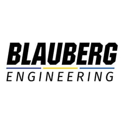 BLAUBERG ENGINEERING