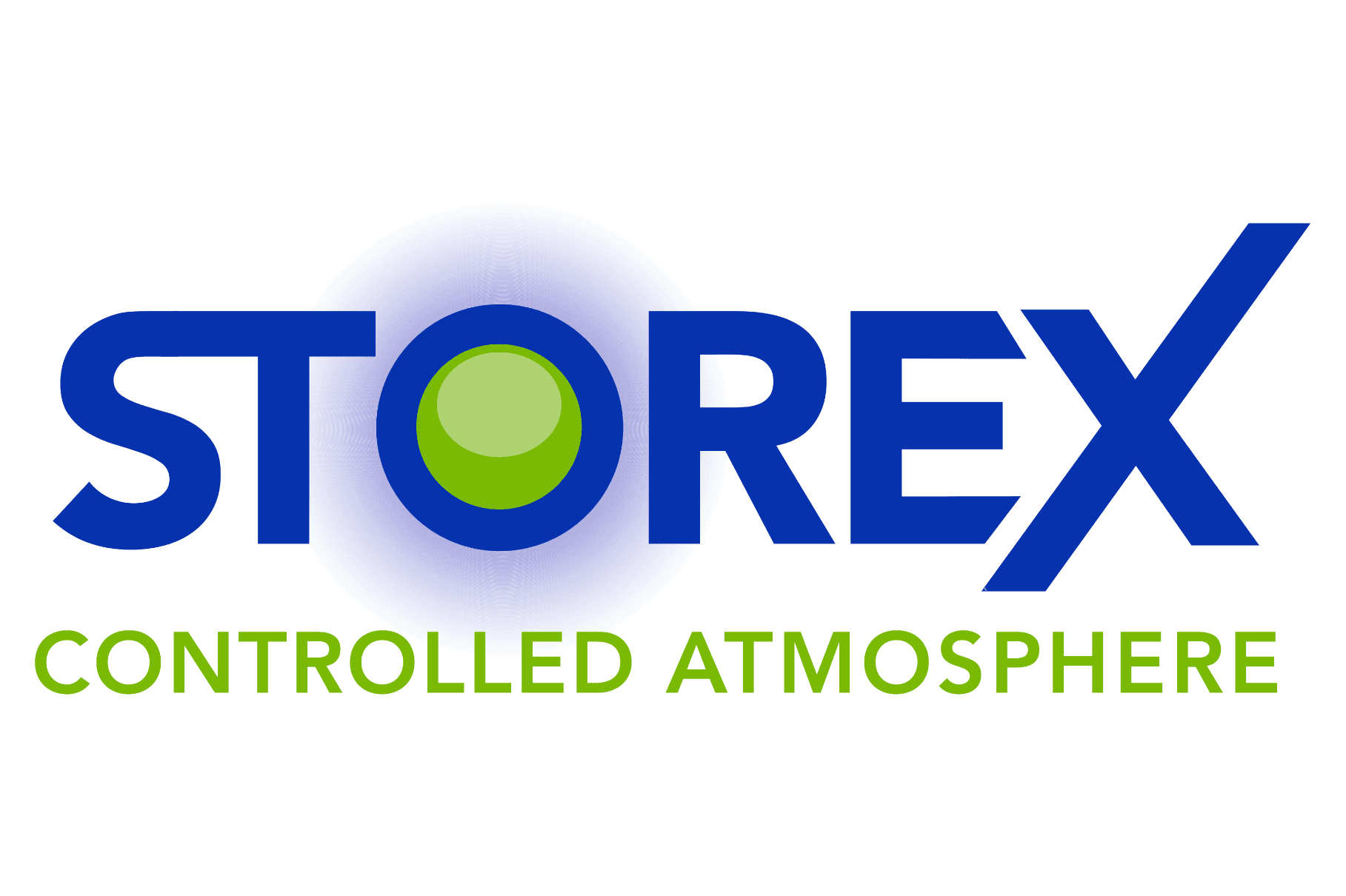 Storex B.V.