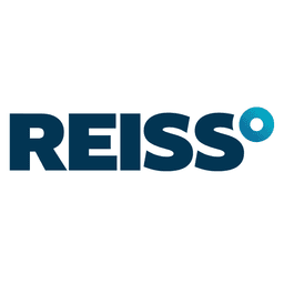 REISS Kälte-Klima GmbH