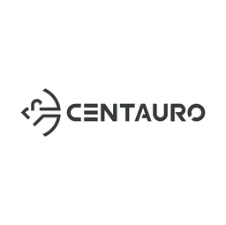 CENTAURO Internacional