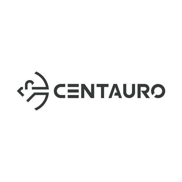 CENTAURO Internacional logo