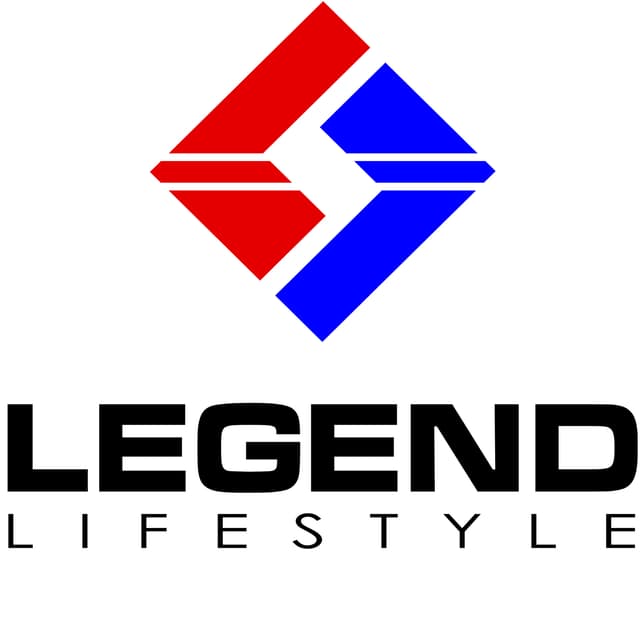 LEGEND LIFESTYLE PRODUCTS CORP. logo