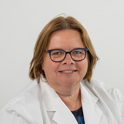 Beate Vogelsang