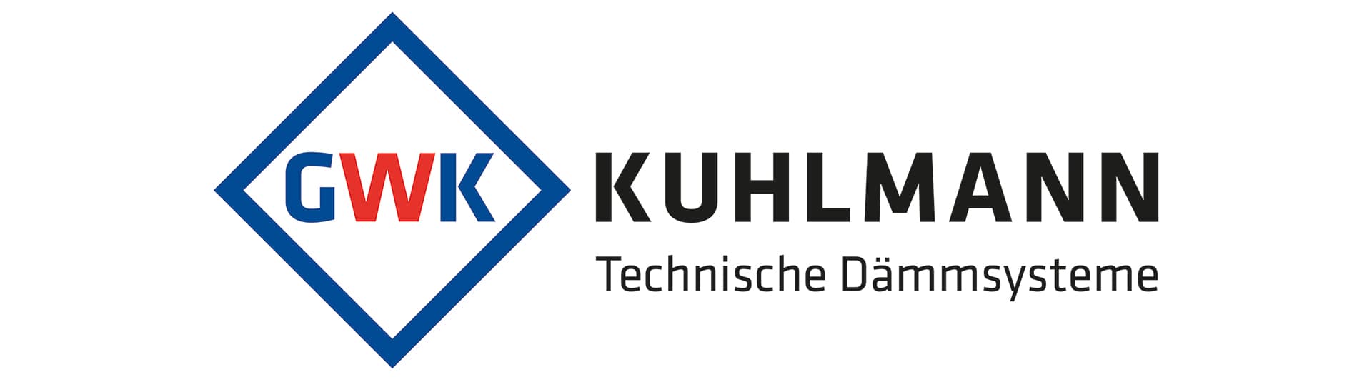 GWK Kuhlmann GmbH