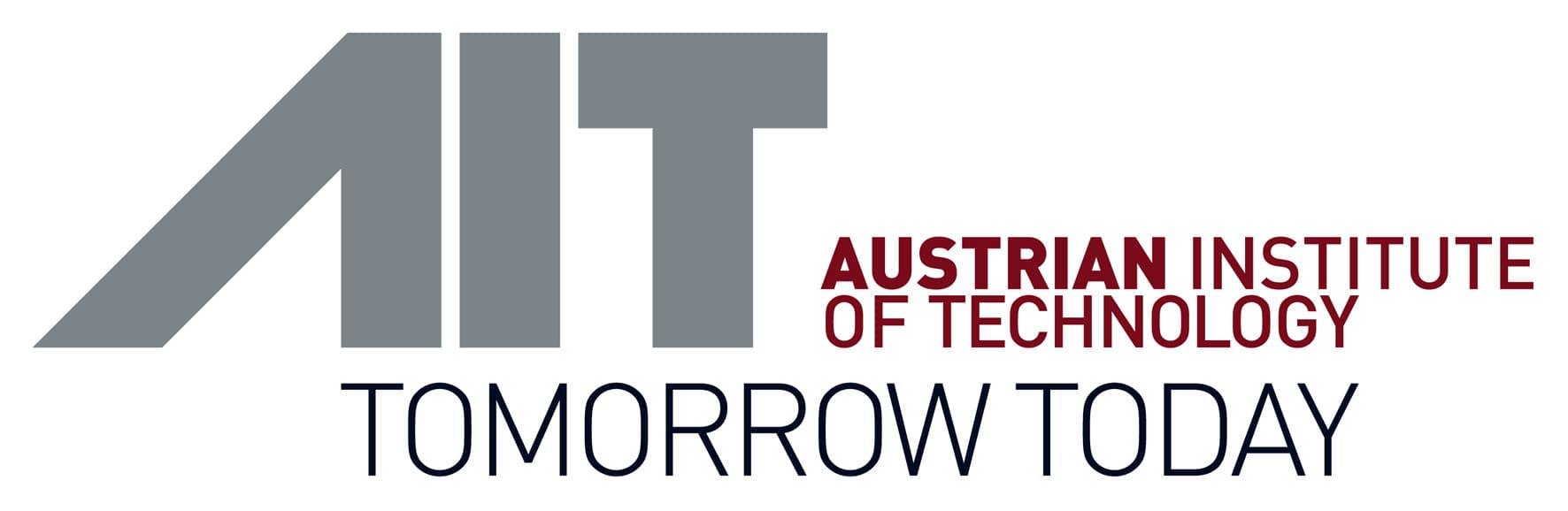 AIT Austrian Institute Of Technology Gmbh logo