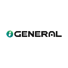 General HVAC Solutions Deutschland logo