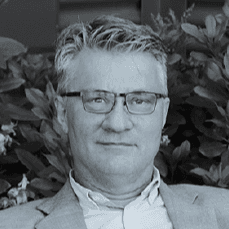 Roger Rosander