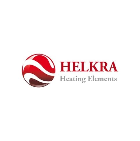HELKRA Sp. z o.o. logo