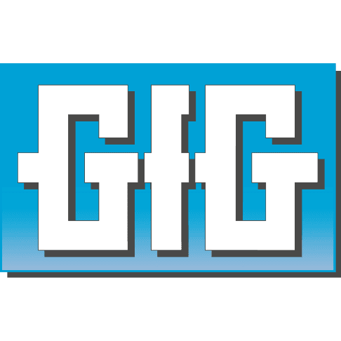 GfG Gesellschaft für Gerätebau mbH logo