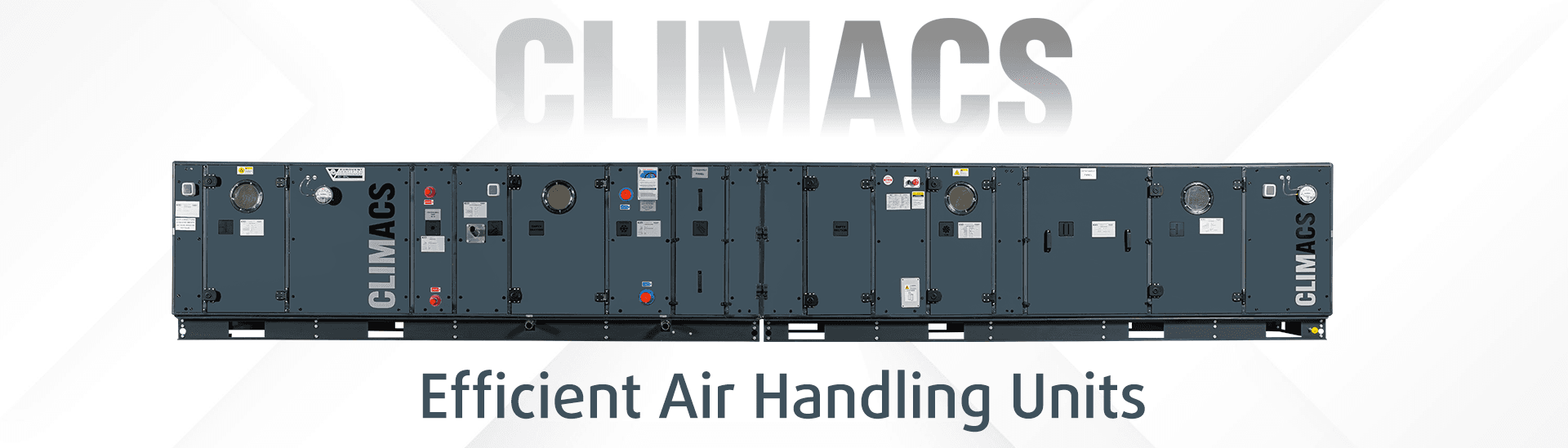 ACS KLIMA - CLIMACS
