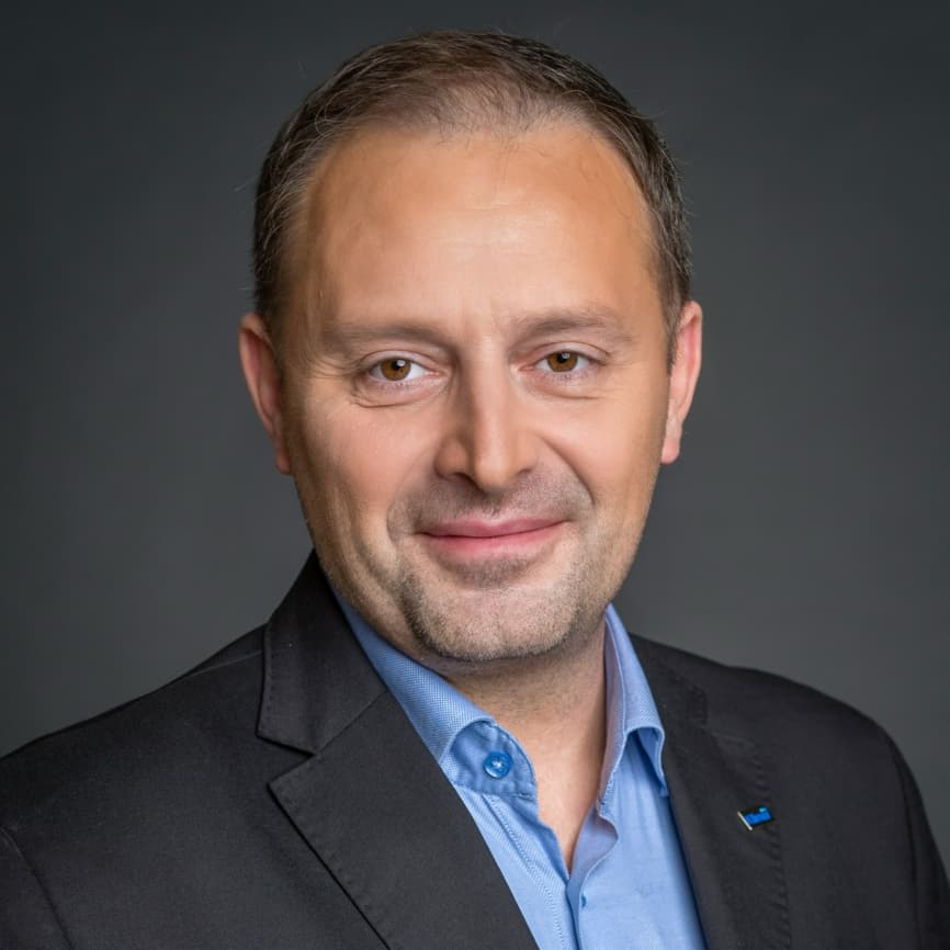 Aureliusz Bronk