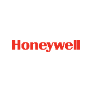 Honeywell logo