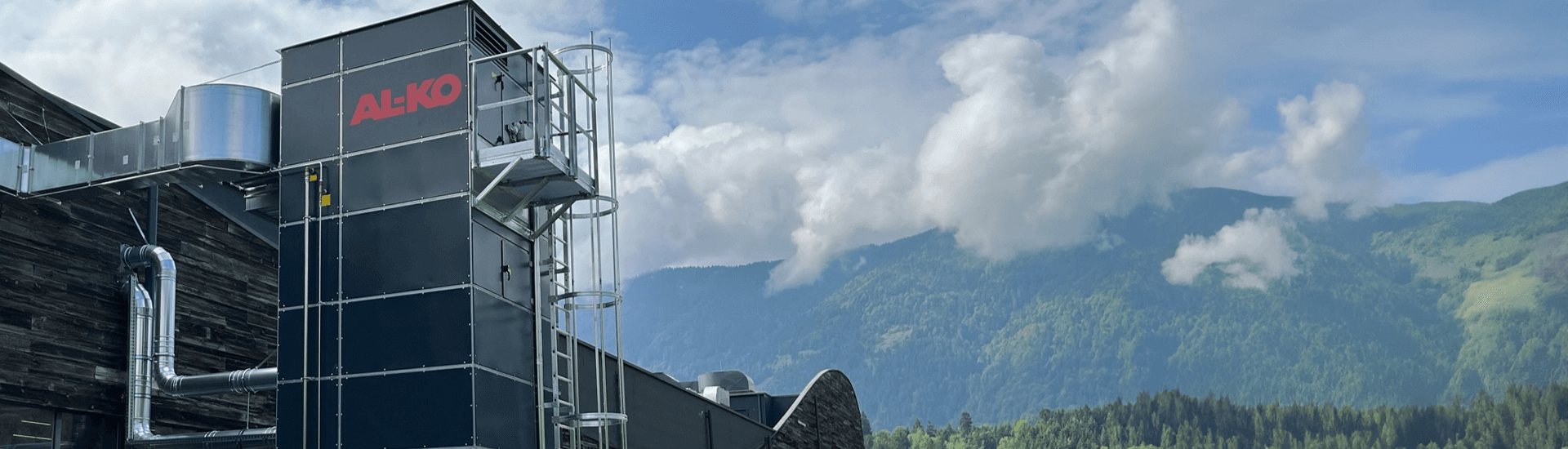 AL-KO THERM GmbH