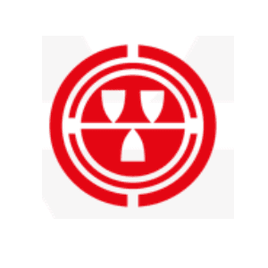 C.M.S. Octa group logo
