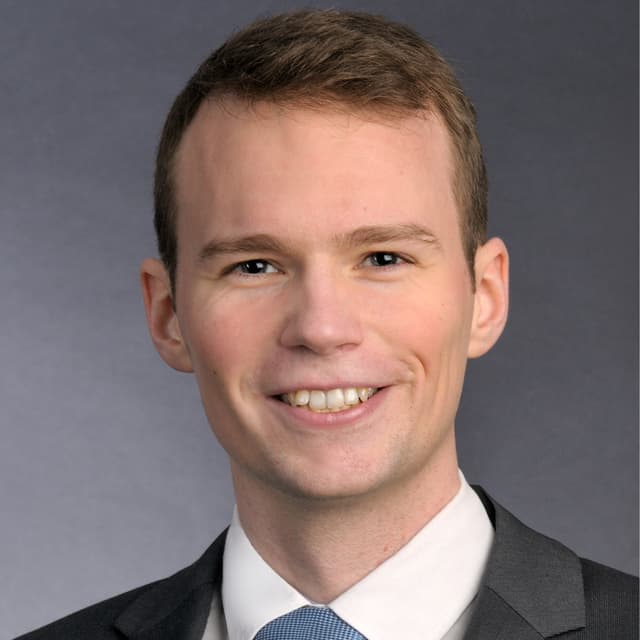Konrad Beeser