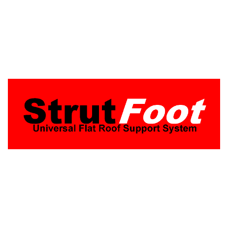 StrutFoot Ltd logo