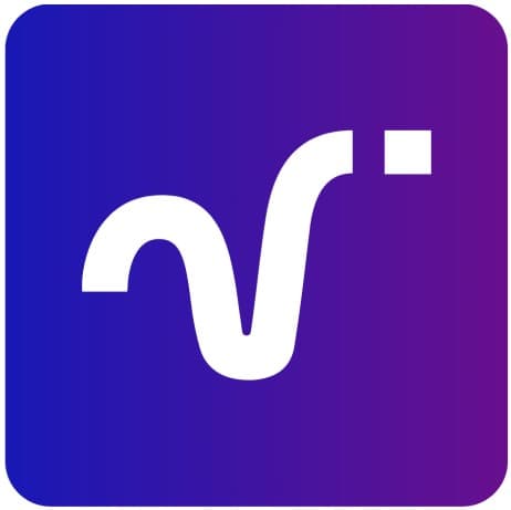 Vibiscus SAS logo