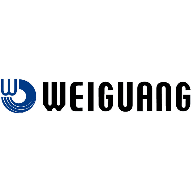 Hangzhou Weiguang Electronic Co., Ltd. logo