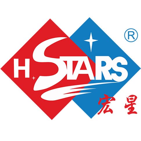 H.Stars (Guangzhou) Refrigerating Equipment Group Ltd. logo