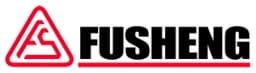 Fusheng Industrial Co., Ltd.