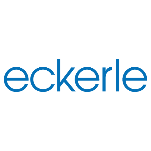 Eckerle Technologies GmbH logo