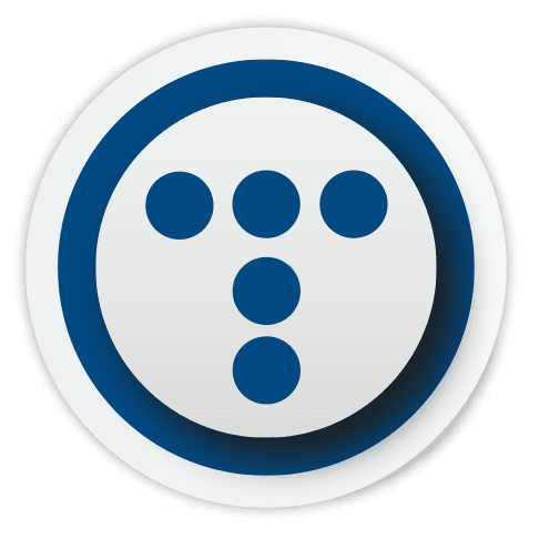 TECNOGAS SRL logo