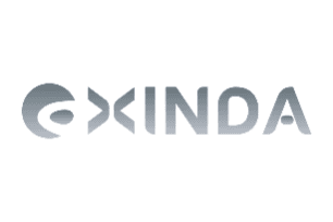 GUANGDONG EXINDA TECHNOLOGY CO.,LTD