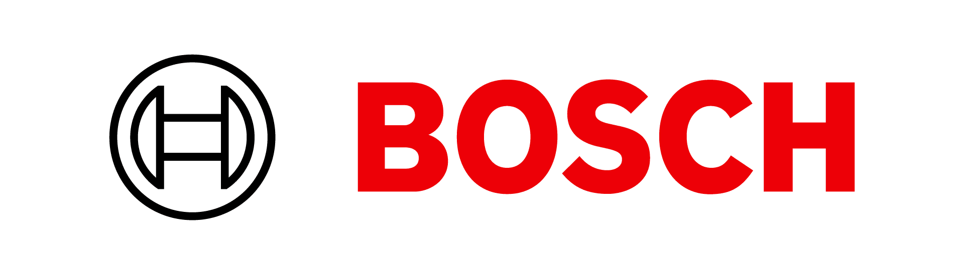 Guangzhou Bosch Home Comfort Compressor Technology Co., Ltd.