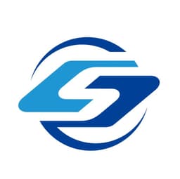 Ningbo HENGXING CO.,LIMITED