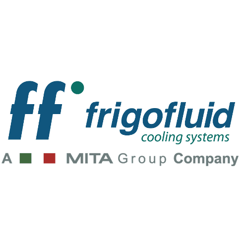 Frigofluid S.r.l. logo