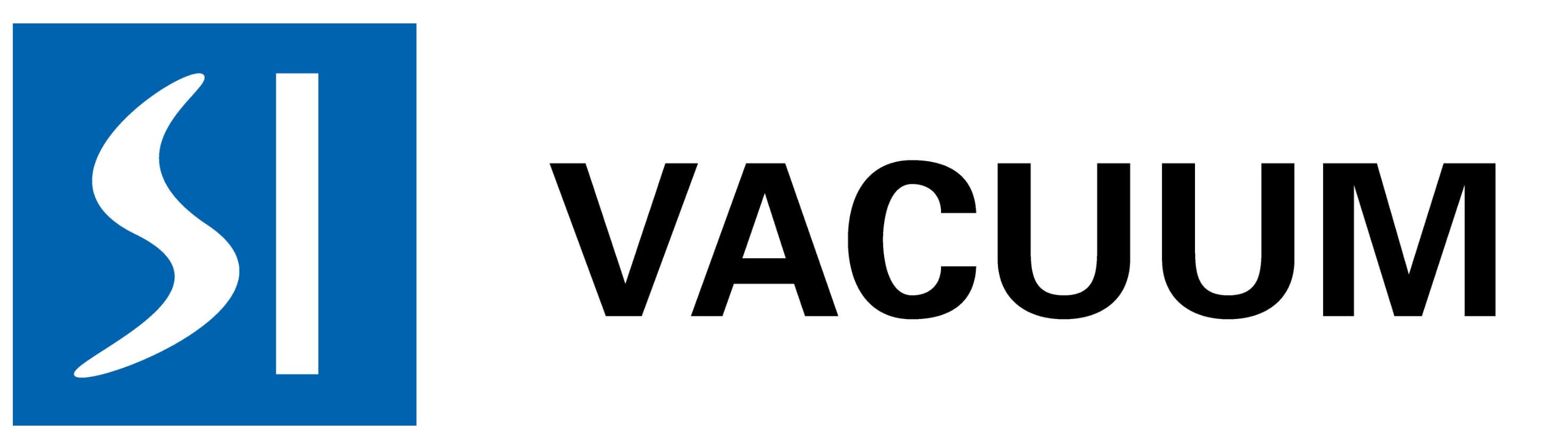 SI Vacuum GmbH & Co. KG
