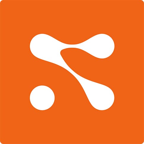Thermonova logo