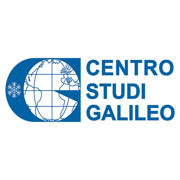 Centro Studi Galileo logo