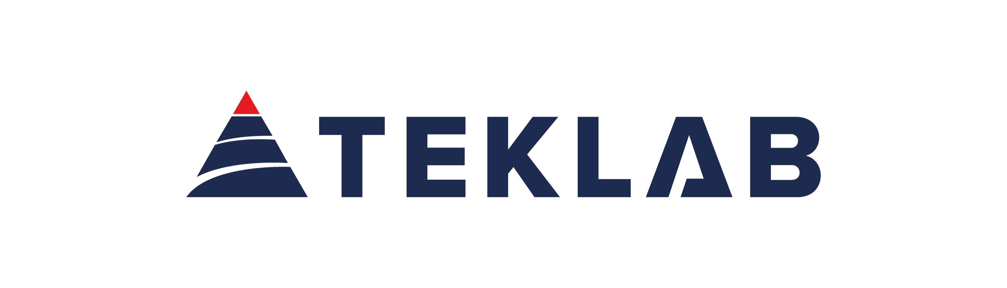 TEKLAB