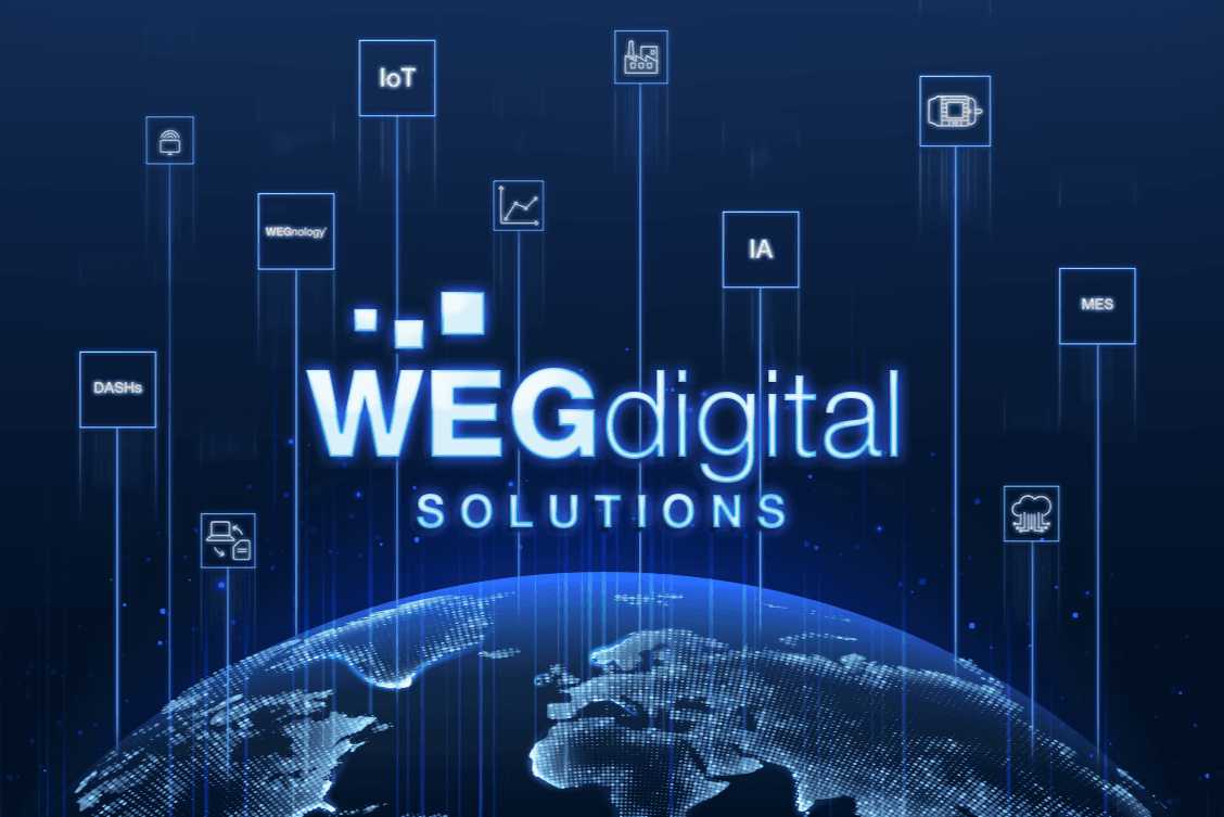 WEG Germany GmbH