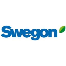 Swegon Klimadecken GmbH