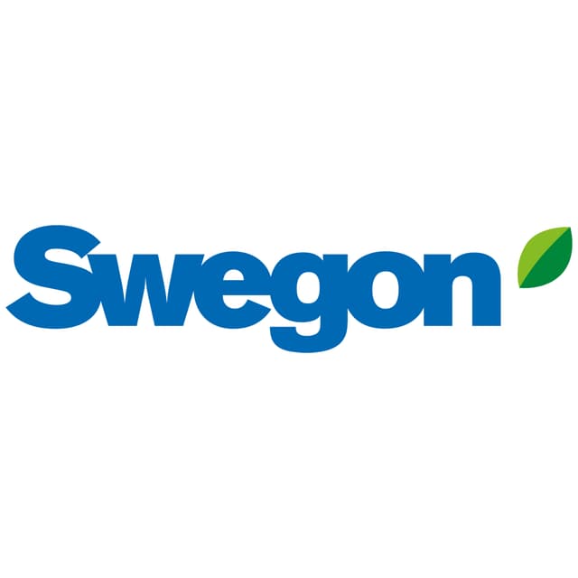 Swegon Klimadecken GmbH logo
