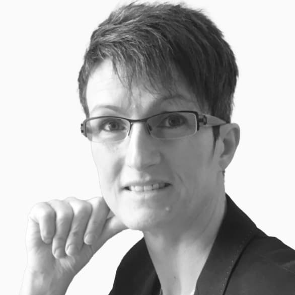 Claudia  Bremer