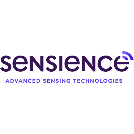 Sensience logo