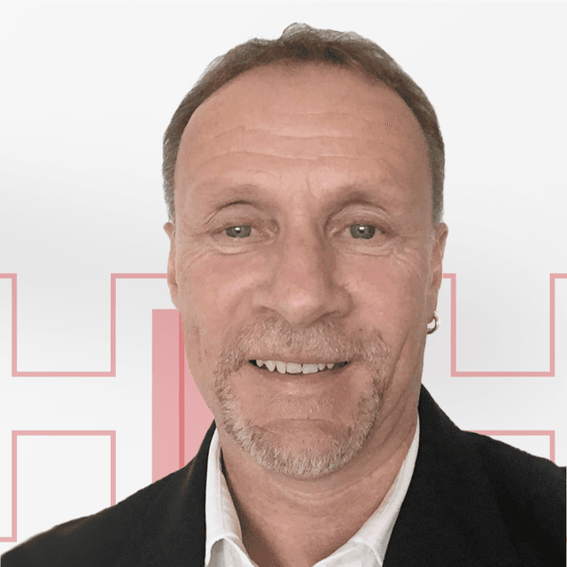 Marco Angelini