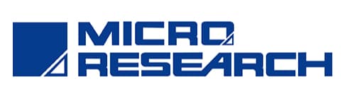 Wuxi Micro Research Co., Ltd.