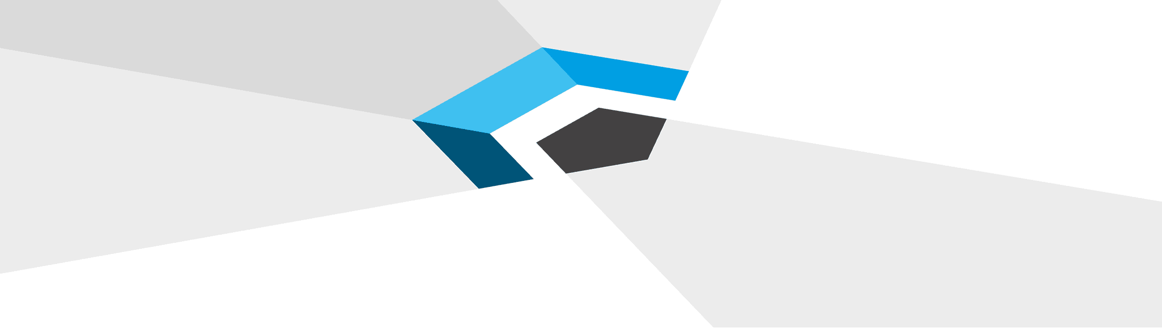 immersight GmbH