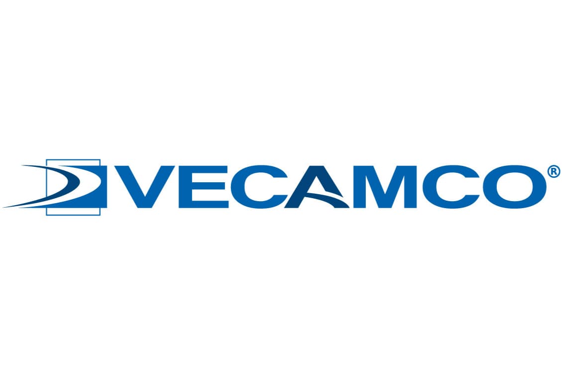 Vecamco S.r.l.