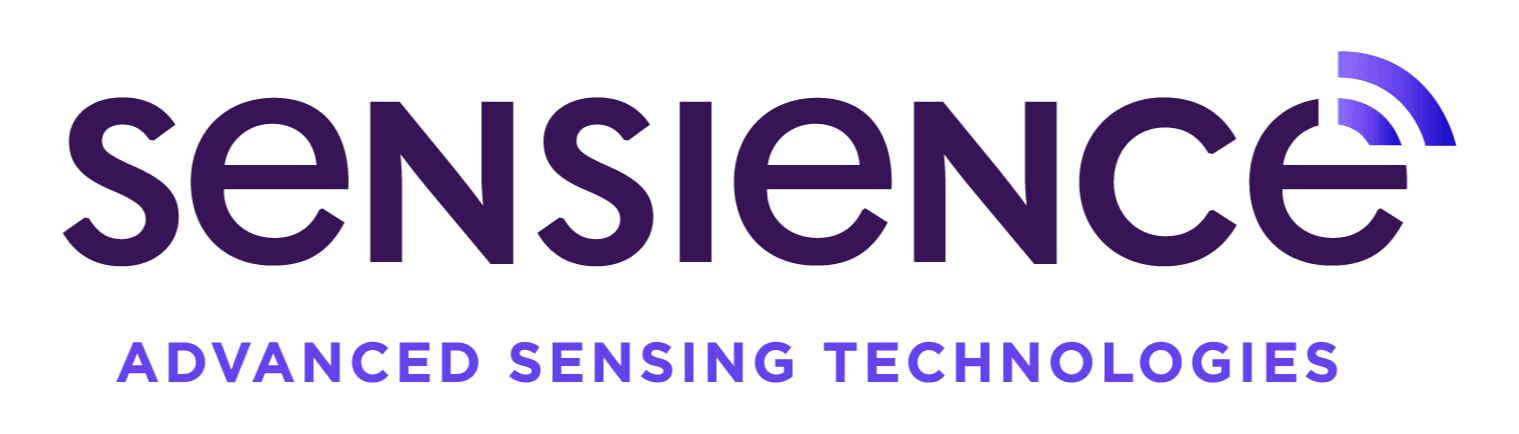 Sensience