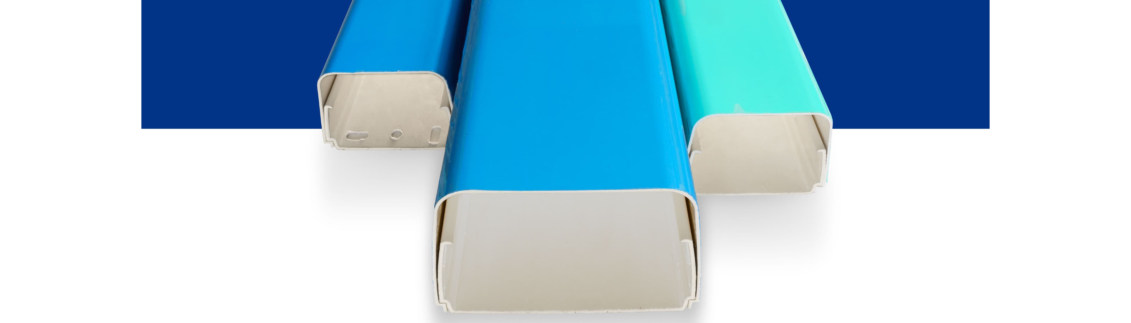 Artiplastic Macos SRL