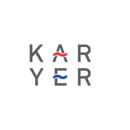 KARYER HEAT EXCHANGERS