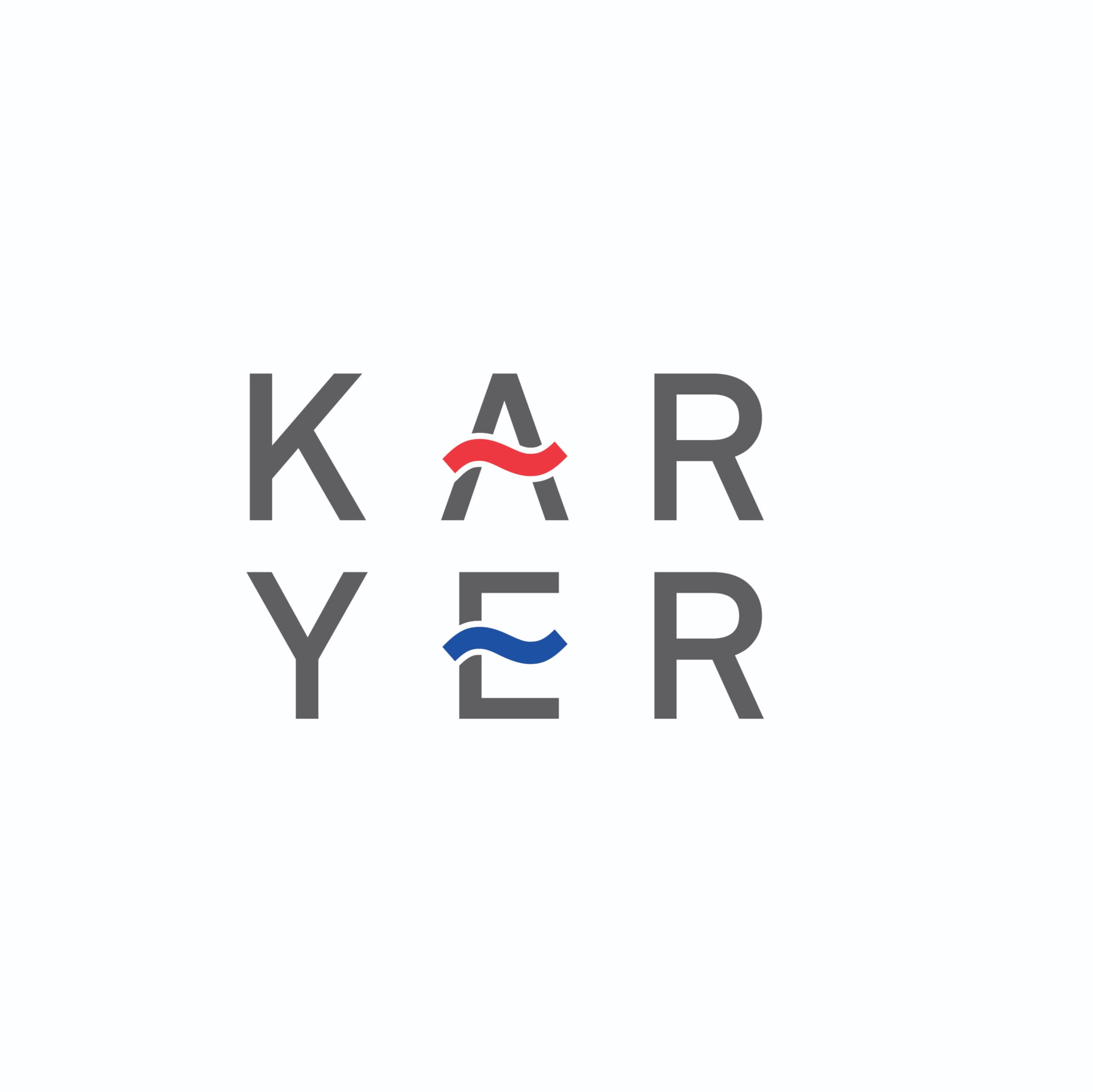 KARYER HEAT EXCHANGERS logo