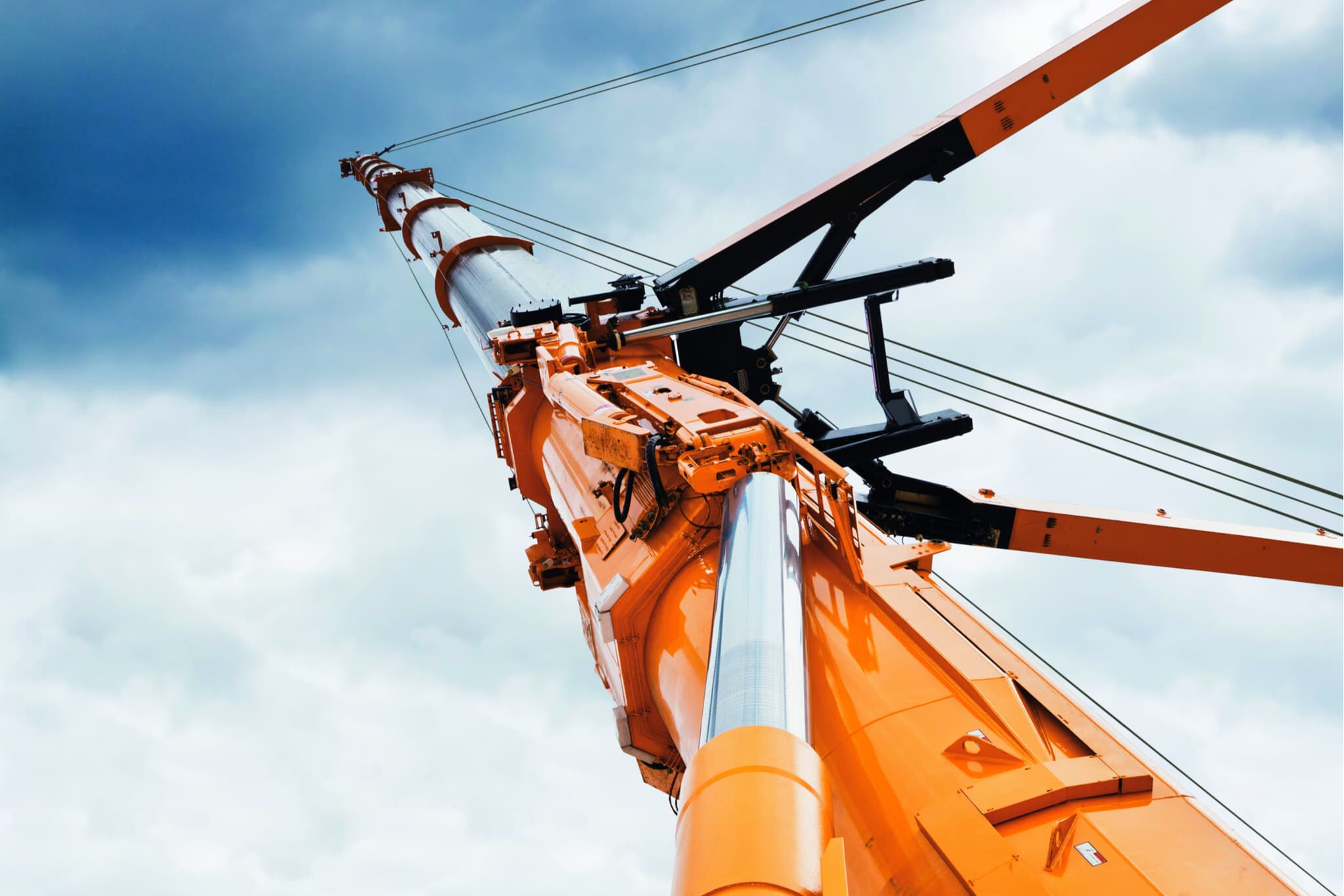 Freudenberg Sealing Technologies